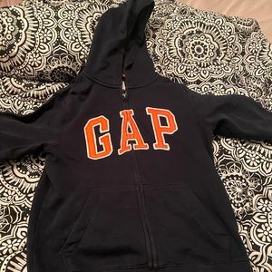 Gap Kids Hoddie